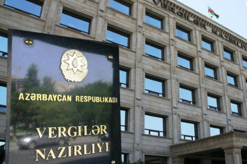 vergiler-nazirliyi-saheler-uzre-vergi-daxilolmalarini-aciqlayib